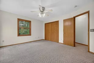50505 River Rd, Rush City, MN 55069 - Photo 9