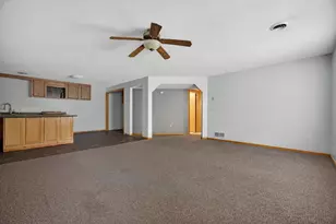 50505 River Rd, Rush City, MN 55069 - Photo 29
