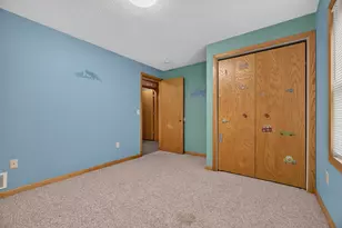50505 River Rd, Rush City, MN 55069 - Photo 39