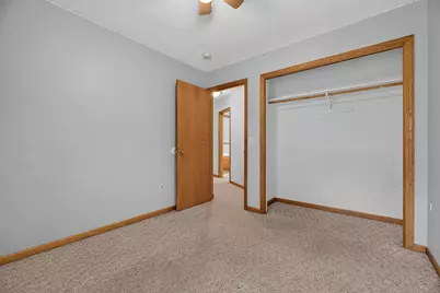 50505 River Road, Rush City, MN 55069 - Photo 17