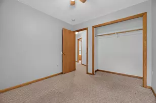 50505 River Rd, Rush City, MN 55069 - Photo 17