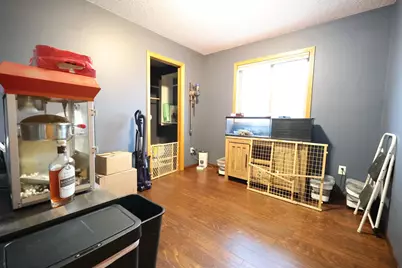 1733 Maple Leaf Lane, Litchfield, MN 55355 - Photo 11