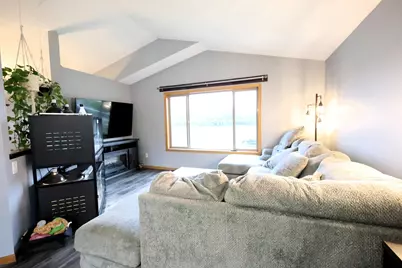 1733 Maple Leaf Lane, Litchfield, MN 55355 - Photo 9