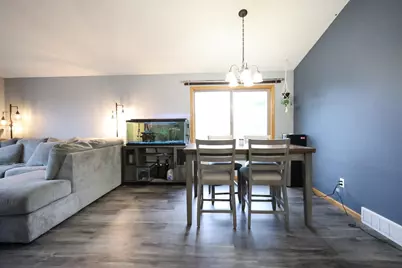 1733 Maple Leaf Lane, Litchfield, MN 55355 - Photo 7