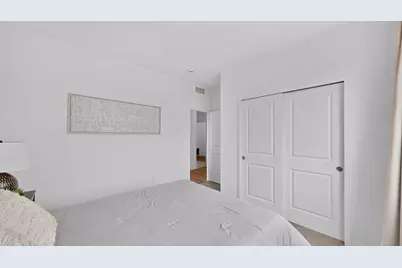 1804 Dale Place SE, Pine Island, MN 55963 - Photo 21