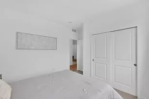 1804 Dale Pl SE, Pine Island, MN 55963 - Photo 21
