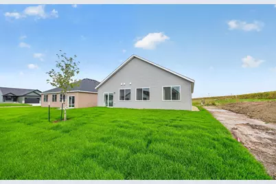 1804 Dale Place SE, Pine Island, MN 55963 - Photo 29