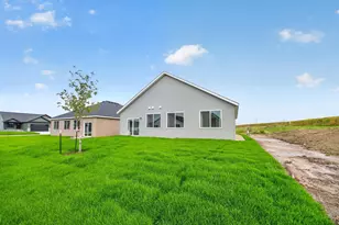 1804 Dale Pl SE, Pine Island, MN 55963 - Photo 29