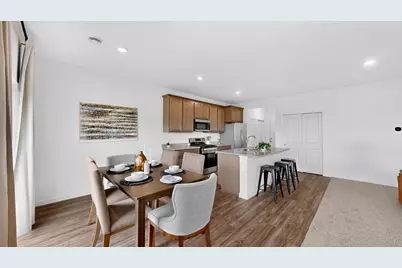 1804 Dale Place SE, Pine Island, MN 55963 - Photo 5