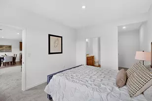 1804 Dale Pl SE, Pine Island, MN 55963 - Photo 15