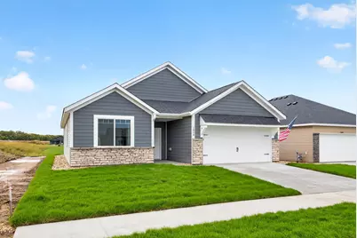 1804 Dale Place SE, Pine Island, MN 55963 - Photo 27