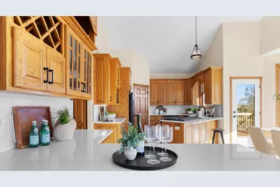 3731 Rush Lake Road, Rush City, MN 55069 - Photo 9