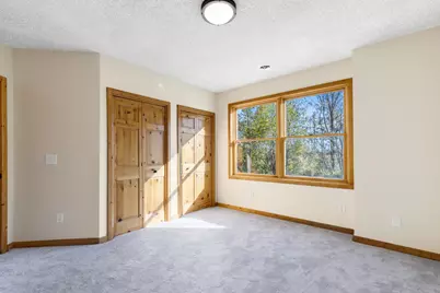 3731 Rush Lake Road, Rush City, MN 55069 - Photo 19