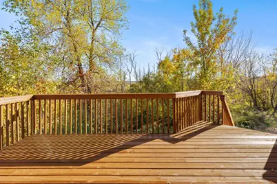 3731 Rush Lake Road, Rush City, MN 55069 - Photo 25