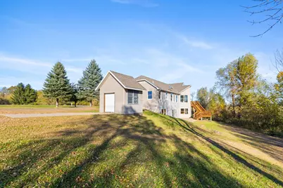 3731 Rush Lake Road, Rush City, MN 55069 - Photo 23