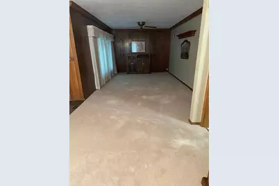 425 Hollett Street, Tracy, MN 56175 - Photo 7