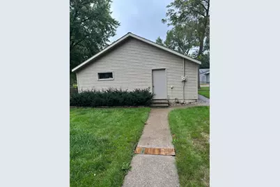 425 Hollett Street, Tracy, MN 56175 - Photo 21