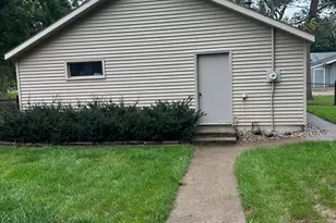 425 Hollett St, Tracy, MN 56175 - Photo 21