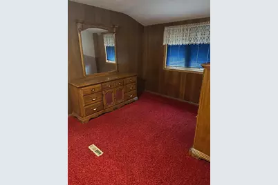 425 Hollett Street, Tracy, MN 56175 - Photo 15