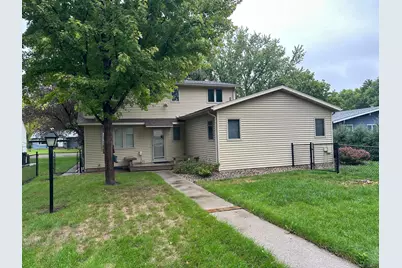 425 Hollett Street, Tracy, MN 56175 - Photo 19