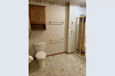 425 Hollett Street, Tracy, MN 56175 - Photo 9