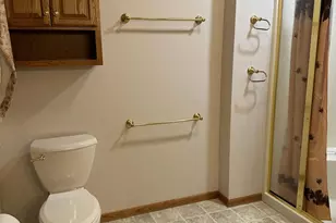 425 Hollett St, Tracy, MN 56175 - Photo 9