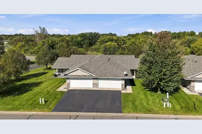 7794 Palisades Avenue NE, Otsego, MN 55330 - Photo 1