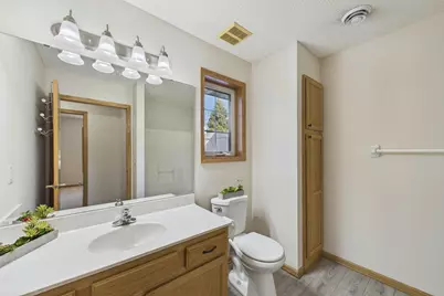 7794 Palisades Avenue NE, Otsego, MN 55330 - Photo 17