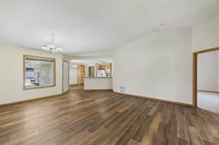 7794 Palisades Ave NE, Otsego, MN 55330 - Photo 9