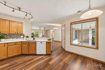 7794 Palisades Avenue NE, Otsego, MN 55330 - Photo 3
