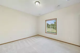 7794 Palisades Ave NE, Otsego, MN 55330 - Photo 11