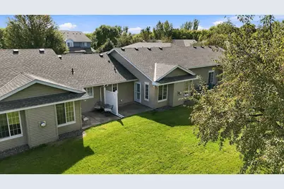 7794 Palisades Avenue NE, Otsego, MN 55330 - Photo 23