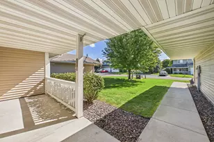 7794 Palisades Ave NE, Otsego, MN 55330 - Photo 19