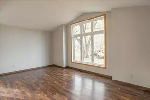 5245 Clayton Dr, Maple Plain, MN 55359 - Photo 9