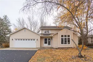 5245 Clayton Dr, Maple Plain, MN 55359 - Photo 1