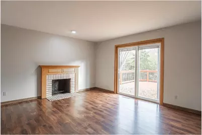 5245 Clayton Dr, Maple Plain, MN 55359 - Photo 7