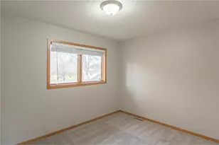 5245 Clayton Dr, Maple Plain, MN 55359 - Photo 15