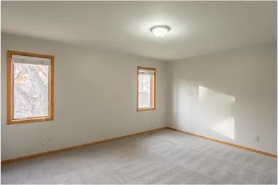 5245 Clayton Dr, Maple Plain, MN 55359 - Photo 13
