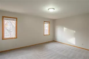 5245 Clayton Dr, Maple Plain, MN 55359 - Photo 13