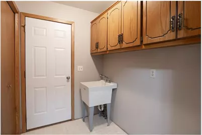 5245 Clayton Dr, Maple Plain, MN 55359 - Photo 21
