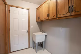 5245 Clayton Dr, Maple Plain, MN 55359 - Photo 21