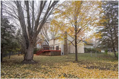 5245 Clayton Dr, Maple Plain, MN 55359 - Photo 25