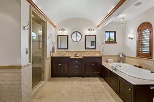 4051 Linden Hills Blvd, Minneapolis, MN 55410 - Photo 29