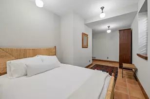 4051 Linden Hills Blvd, Minneapolis, MN 55410 - Photo 45