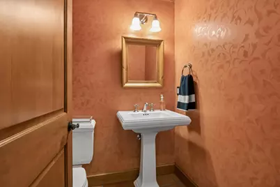4051 Linden Hills Boulevard, Minneapolis, MN 55410 - Photo 21