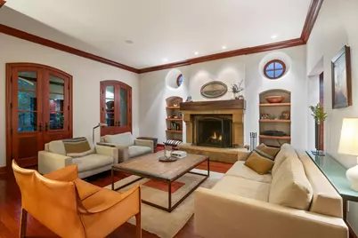 4051 Linden Hills Boulevard, Minneapolis, MN 55410 - Photo 3