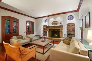 4051 Linden Hills Blvd, Minneapolis, MN 55410 - Photo 3