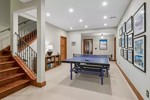 4051 Linden Hills Blvd, Minneapolis, MN 55410 - Photo 41