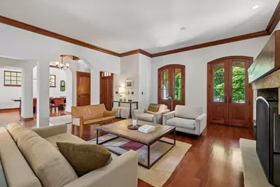4051 Linden Hills Boulevard, Minneapolis, MN 55410 - Photo 7