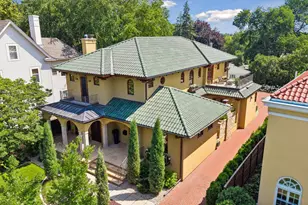 4051 Linden Hills Blvd, Minneapolis, MN 55410 - Photo 47